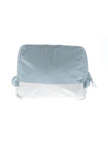 Vuori Makeup Bag (view 2)