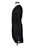 The Kooples Black Cocktail Dress Size Med (2) - photo 5