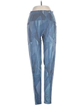 Sweaty Betty Active Pants (view 1)