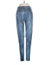 Sweaty Betty Graphic Blue Active Pants Size S - photo 1