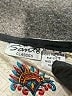 Sante Classics 100% Polyester Paisley Ivory Yellow Casual Dress Size M - photo 8
