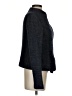 Ann Taylor LOFT Black Blazer Size XS - photo 4