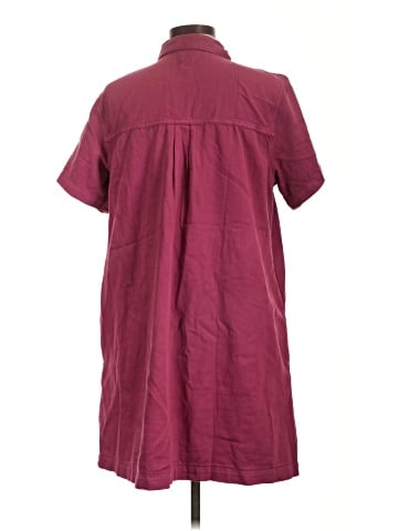 Gap Casual Dress (view 2)