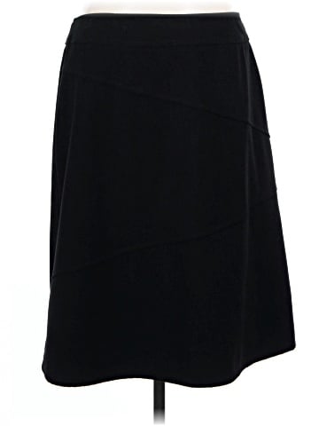 Tribal Casual Skirt (view 1)