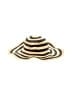J.Crew Gold Sun Hat One size - photo 1