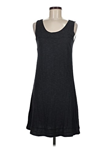 Horny Toad Casual Dress (view 1)
