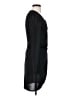 The Kooples Black Cocktail Dress Size Med (2) - photo 4
