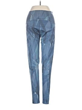 Sweaty Betty Active Pants (view 2)