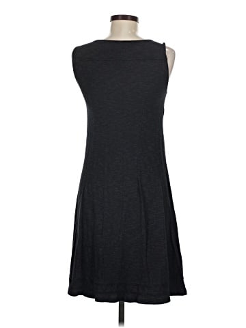 Horny Toad Casual Dress (view 2)