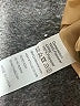Unbranded 100% Polyester Tan Jacket Size S - photo 8