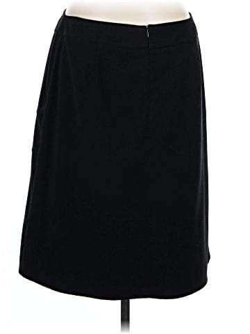 Tribal Casual Skirt (view 2)