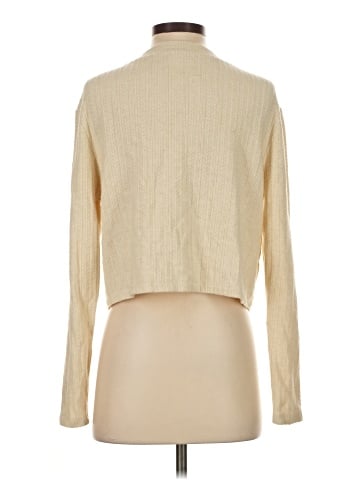 Saylor Cardigan (view 2)
