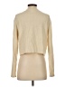 Saylor Ivory Cardigan Size S - photo 2