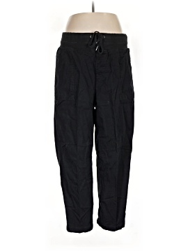 Terra & Sky Track Pants