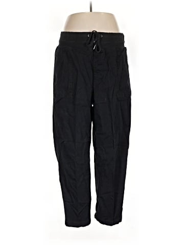 Terra & Sky Track Pants (view 1)