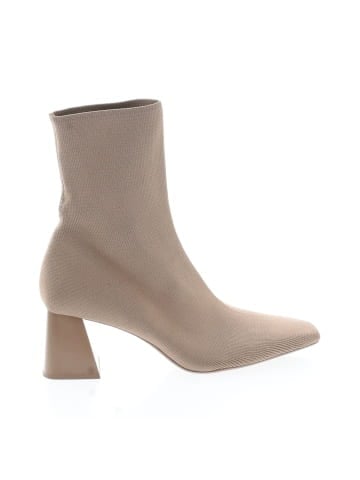 Zara Ankle Boots (view 1)