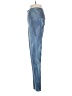 Sweaty Betty Graphic Blue Active Pants Size S - photo 5