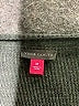Vince Camuto Color Block Blue Pullover Sweater Size M - photo 7