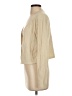 Saylor Ivory Cardigan Size S - photo 5