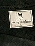 Dudley Stephens 100% Polyester Black Turtleneck Sweater Size L - photo 7