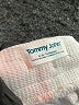 Tommy John Solid Ivory Casual Pants Size XL - photo 4