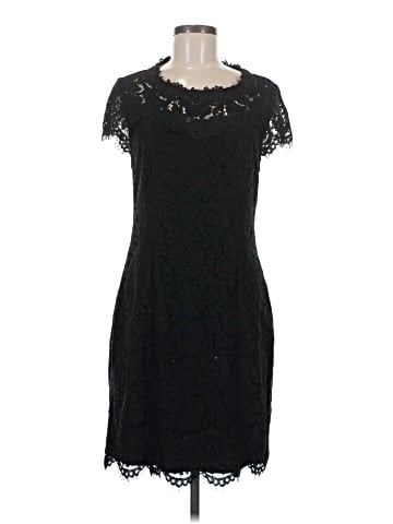 Fate Cocktail Dress (view 1)