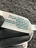 Tommy John Solid Ivory Casual Pants Size XL - photo 5