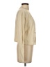 Saylor Ivory Cardigan Size S - photo 4