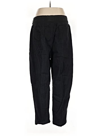 Terra & Sky Track Pants (view 2)