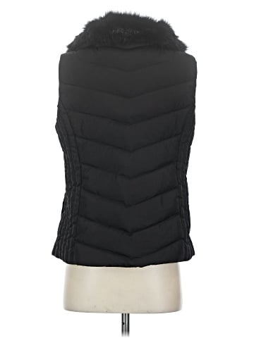 Talbots Vest (view 2)