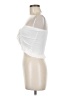 Unbranded Ivory Sleeveless Top One size - photo 5