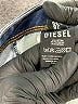 Diesel Blue Jeans Size 28 waist - photo 8