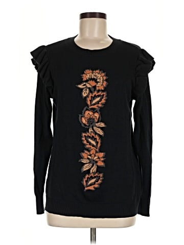 Jason Wu Sweatshirt (view 1)