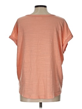 24/7 Maurices Short Sleeve T-Shirt (view 2)