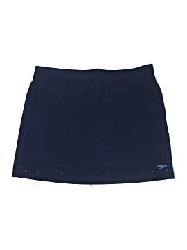 Speedo Swimsuit Bottoms (view 1)