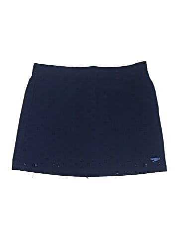 Speedo Swimsuit Bottoms (view 1)