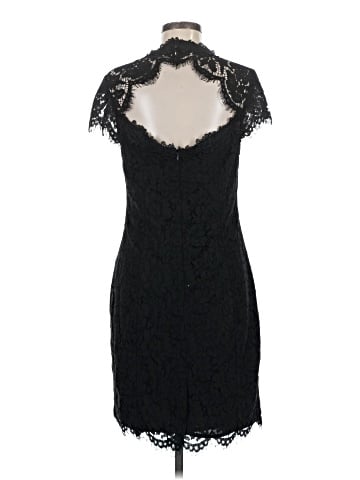 Fate Cocktail Dress (view 2)