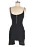 Guess Black Romper Size M - photo 1