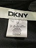 DKNY 100% Polyester Green Cocktail Dress Size 2 (petite) - photo 7