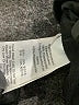DKNY 100% Polyester Green Cocktail Dress Size 2 (petite) - photo 8