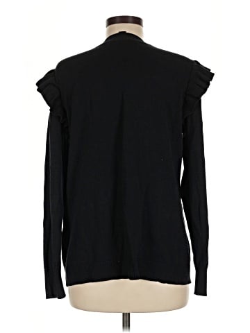 Jason Wu Sweatshirt (view 2)