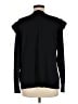 Jason Wu Black Sweatshirt Size M - photo 2