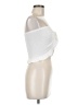 Unbranded Ivory Sleeveless Top One size - photo 4