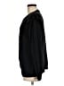Jason Wu Black Sweatshirt Size M - photo 5