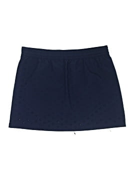 Speedo Swimsuit Bottoms (view 2)