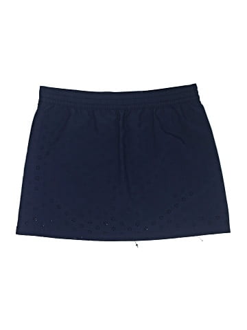 Speedo Swimsuit Bottoms (view 2)