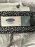 Old Navy Polka Dots Gray Casual Pants Size XL - photo 4