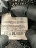 Old Navy Polka Dots Gray Casual Pants Size XL - photo 5