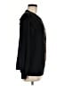 Jason Wu Black Sweatshirt Size M - photo 4