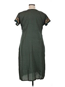 Unbranded Casual Dress (view 2)